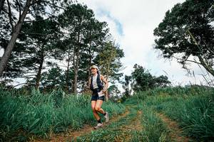 BIB: 
                            <button type="button" onclick="openModal(26006030)" class="btn btn-primary btn-sm float-right btn-popup" data-toggle="modal" data-target=".modal-high-quality">
                        <i class="fas fa-shopping-cart"></i> Add to Cart
                    </button>
                                            <button type="button" onclick="isThisMe(26006030, true)" class="btn btn-success btn-sm float-right btn-popup btn-isme hidden" data-toggle="tooltip" data-placement="bottom" title="นี่คือรูปของคุณใช่ไหม คลิกที่นี่เพื่อเอาเข้าอัลบั้ม">
                        <i class="fas fa-plus"></i> Add to album
                    </button>
                    <button type="button" onclick="isThisMe(26006030, false)" class="btn btn-warning btn-sm float-right btn-popup btn-isnotme hidden">
                        <i class="fas fa-ban"></i> Remove from album
                    </button>